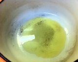 「豚バラの煮たの」作り方3写真