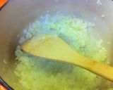 「豚バラの煮たの」作り方4写真