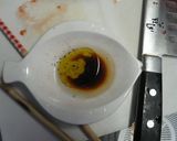野菜不足と思ったら・・・の、彩りサラダ★作り方7写真