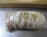 カンタン 鶏ハム作り方4写真