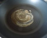 お麩ラスク　みたらし作り方2写真