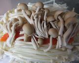 生鮭のホイル焼き作り方5写真