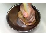 KFC風フライドチキン★動画あり★作り方9写真