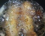 味噌漬け鮭フライ☆ねぎソース添え♪作り方3写真
