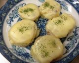このシャキ②とトロける感じがたまらない♡作り方5写真
