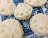 このシャキ②とトロける感じがたまらない♡作り方2写真