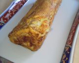 なぜうまい？！卵焼き作り方4写真