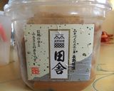 La soupe aux Miso作り方31写真