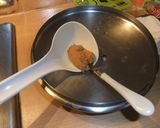 La soupe aux Miso作り方33写真