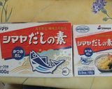 La soupe aux Miso作り方15写真