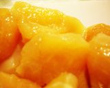 湖グラタン♪作り方9写真