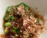 仕込み5分圧力鍋で！国産牛で作る贅沢牛丼作り方5写真