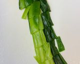 わが家のぬた アテにも作り方4写真