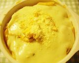 湖グラタン♪作り方14写真
