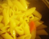 湖グラタン♪作り方2写真