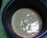 紅茶ケーキ作り方1写真