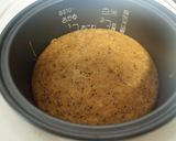 紅茶ケーキ作り方2写真