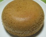 紅茶ケーキ作り方3写真
