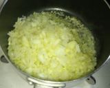 基本のトマトソース(*^▽^*)作り方5写真