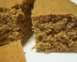 紅茶ケーキ作り方4写真