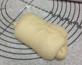 kokaのふわふわ甘酒食パン♪作り方6写真