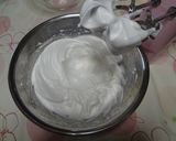 やみつき♪チョコレートケーキ作り方2写真