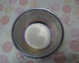 大根の炊き込みご飯作り方1写真