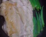 鶏ムネ肉が柔らか美味しい♪（ブライン液）作り方3写真