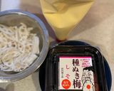 神おつまみシリーズ:レンコンの梅マヨ作り方4写真