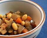 お弁当に＊タラの＊シンプル塩唐揚げ＊作り方6写真
