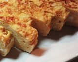 お弁当に＊タラの＊シンプル塩唐揚げ＊作り方5写真