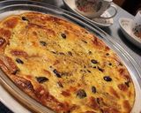 シンプルな味＊ほうれん草のバターソテー＊作り方6写真