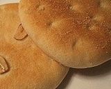 シンプルな味＊ほうれん草のバターソテー＊作り方8写真