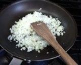 ふわふわ豆腐ハンバーグ〜!!☆作り方2写真