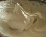ふんわり♡紅茶のケーキ作り方5写真