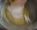 ふんわり♡紅茶のケーキ作り方6写真