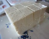 代謝UP！辛うま、鶏ムネ肉のキムチ春雨♥作り方1写真