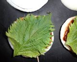 新玉葱の甘味噌はさみ揚げ作り方3写真