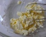 ❤マカダミアとチョコのドロップクッキー❤作り方2写真