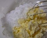 ❤マカダミアとチョコのドロップクッキー❤作り方3写真