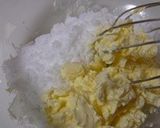 ❤マカダミアとチョコのドロップクッキー❤作り方3写真
