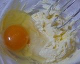 ❤マカダミアとチョコのドロップクッキー❤作り方4写真