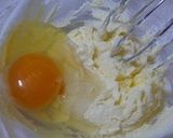 ❤マカダミアとチョコのドロップクッキー❤作り方4写真
