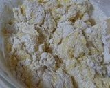 ❤マカダミアとチョコのドロップクッキー❤作り方5写真