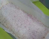 HM&ヨーグルト☆もちもち*全粒粉食パン作り方5写真