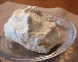 簡単で美味しい*クレープの生地*作り方6写真