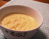 簡単で美味しい＊クレープの生地＊作り方8写真
