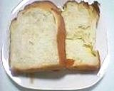 ☆クロワッぱん参上☆(HBバージョン)作り方12写真
