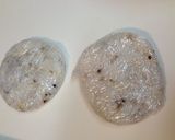 ライスバーガーの作り方作り方1写真