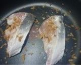 パルスィートでブリの照り焼き作り方2写真